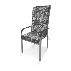 Sesselauflage DOPPLER SPOT