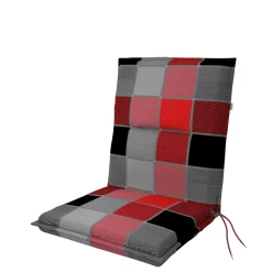 Sesselauflage DOPPLER SPOT