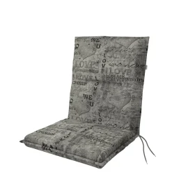 Sesselauflage DOPPLER SPOT