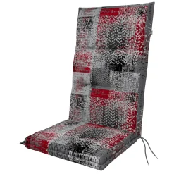 Sesselauflage DOPPLER SPOT