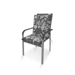 Sesselauflage DOPPLER SPOT