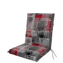 Sesselauflage DOPPLER SPOT