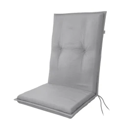 Sesselauflage DOPPLER STAR