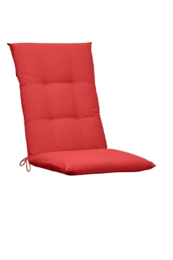 Sesselauflage KETTLER