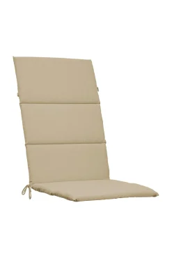 Sesselauflage KETTLER