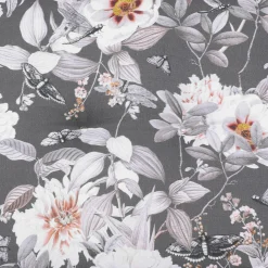 Sesselauflage nieder