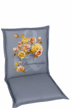 Sesselauflage nieder 2972