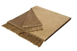 Sesselläufer COVER COTTON