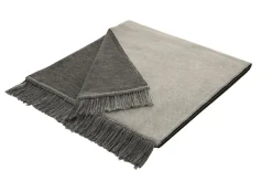 Sesselläufer COVER COTTON