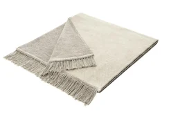 Sesselläufer COVER COTTON