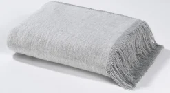 Sesselläufer DOCOFIL