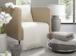 Sesselläufer DOCOFIL