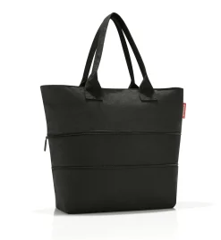 shopper reisenthel e1 - black