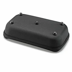 shoppingbasket reisenthel - black