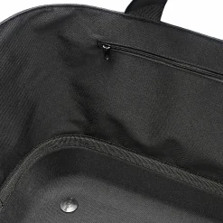 shoppingbasket reisenthel - black