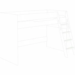 Sicherheits-Set PAIDI FIONA