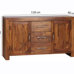 Sideboard