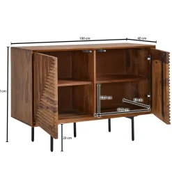 Sideboard