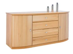 Sideboard arena CARAT