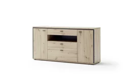 Sideboard BUENOS AIRES
