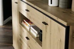 Sideboard BUENOS AIRES