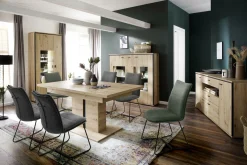 Sideboard BUENOS AIRES