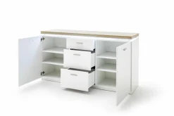 Sideboard CALI