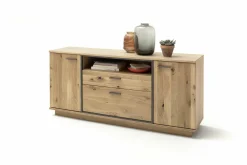 Sideboard CAMPINAS