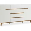 Sideboard Cervo