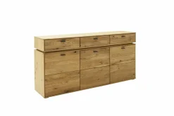 Sideboard COMO