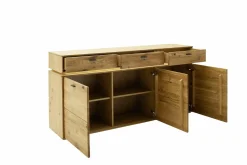 Sideboard COMO