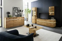 Sideboard COMO