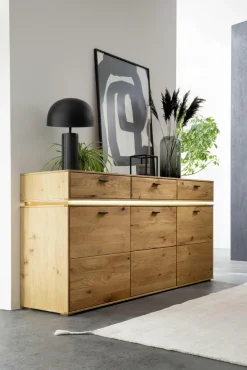Sideboard COMO