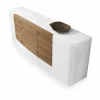 Sideboard DSIGN DANTARO