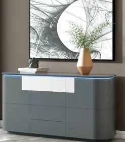 Sideboard DSIGN ESANO