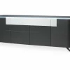 Sideboard DSIGN ESANO