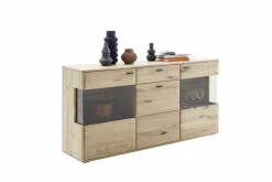 Sideboard GIRONA