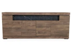 Sideboard HARPER ECHUCA