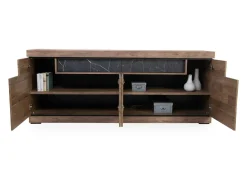 Sideboard HARPER ECHUCA