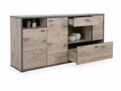 Sideboard HARPER IMPERIA