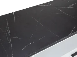 Sideboard HARPER IRINGA