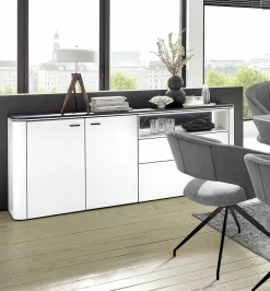 Sideboard HARPER IRINGA