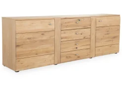 Sideboard HARPER IZAMAL