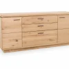 Sideboard HARPER MADRID