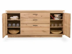 Sideboard HARPER MADRID
