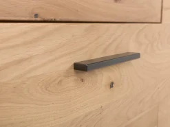 Sideboard HARPER MADRID