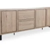 Sideboard HARPER MAKARORA