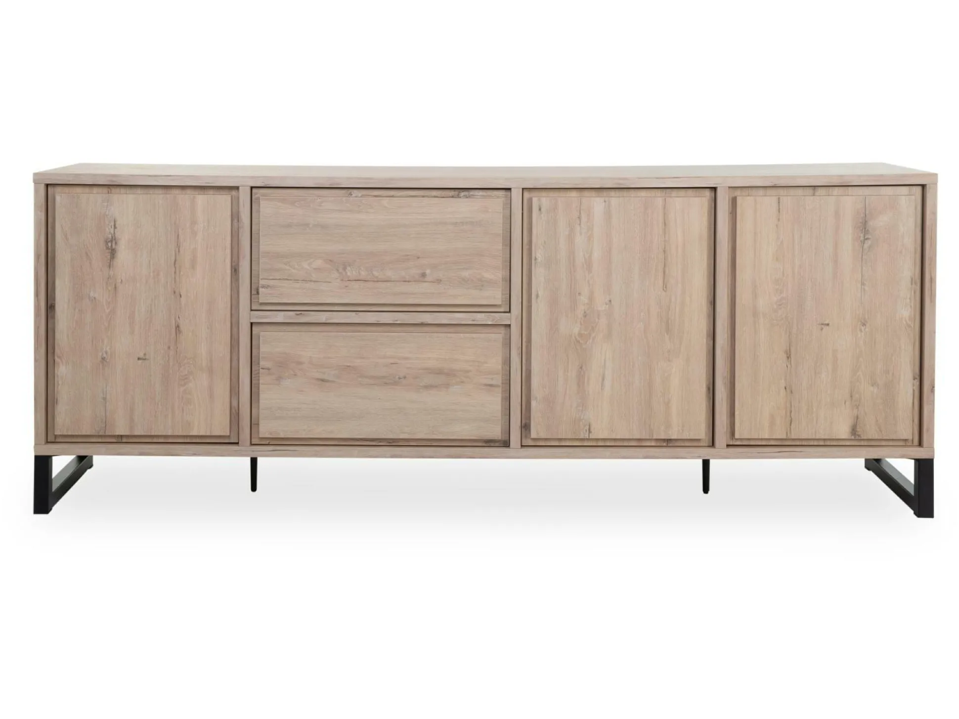 Sideboard HARPER MAKARORA