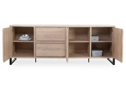 Sideboard HARPER MAKARORA