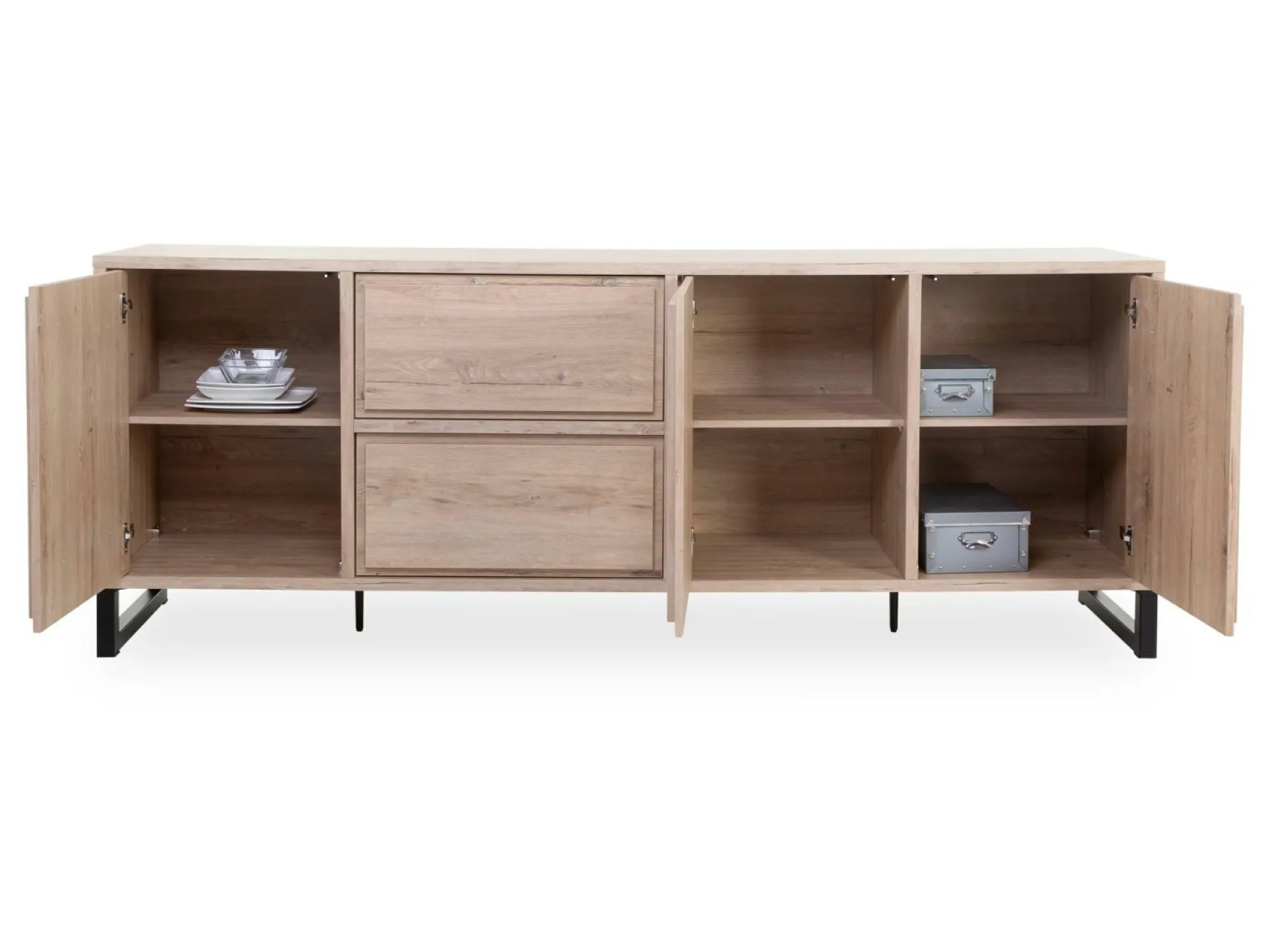 Sideboard HARPER MAKARORA